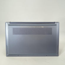 Load image into Gallery viewer, HP Pavilion 15 Blue 2.1 GHz Intel Core i7 12th Gen. 16GB RAM 512GB Solid State Drive