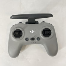Load image into Gallery viewer, DJI FPV