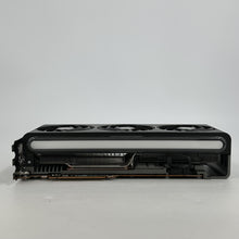 Load image into Gallery viewer, AMD Radeon RX 7900 XTX 24GB RAM