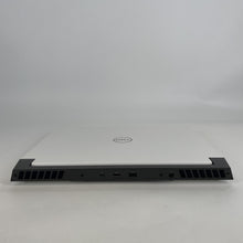 Load image into Gallery viewer, Dell G16 7630 2.2 GHz Intel Core i9 13th Gen. 16GB RAM 1TB Solid State Drive NVIDIA GeForce RTX 4060 8 GB