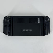 Load image into Gallery viewer, Lenovo Legion Go AMD Ryzen Z1 Extreme 16GB RAM 1TB Solid State Drive