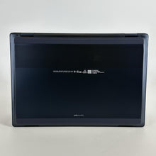 Load image into Gallery viewer, HP OmniBook X Flip 14 Atmospheric Blue 2.0 GHz Intel Core Ultra 7 Series 2 16GB RAM 1TB Solid State Drive