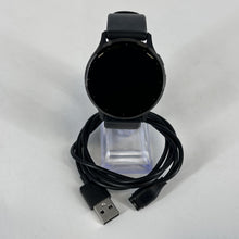Load image into Gallery viewer, Garmin Venu 3 45mm Black GPS