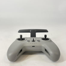 Load image into Gallery viewer, DJI FPV