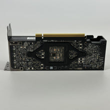 Load image into Gallery viewer, NVIDIA Quadro RTX A2000 12GB RAM
