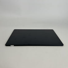 Load image into Gallery viewer, Google Pixel Slate 12.3 Blue WiFi 1.3 GHz Intel Core i5 8th Gen. 8GB RAM 128GB Embedded MultiMediaCard