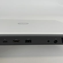 Load image into Gallery viewer, Dell G16 7630 2.2 GHz Intel Core i9 13th Gen. 16GB RAM 1TB Solid State Drive NVIDIA GeForce RTX 4060 8 GB