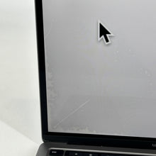 Load image into Gallery viewer, Apple MacBook Pro 13 2020 Space Gray 1.4 GHz Intel Core i5 8th Gen. 8GB RAM 512GB Solid State Drive Intel Iris Plus 645