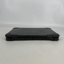 Load image into Gallery viewer, Dell Latitude 5420 Rugged 14 Black WiFi 1.7 GHz Intel Core i5 8th Gen. 8GB RAM 256GB Solid State Drive