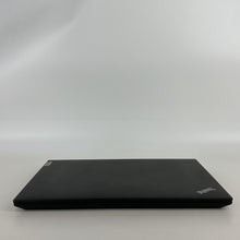 Load image into Gallery viewer, Lenovo ThinkPad P16s Gen 2 Black 2.2 GHz Intel Core i7 13th Gen. 16GB RAM 512GB Solid State Drive NVIDIA RTX A500 4 GB
