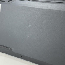 Load image into Gallery viewer, Dell G15 5511 15.6 Gray 2.3 GHz Intel Core i7 11th Gen. 16GB RAM 512GB Solid State Drive NVIDIA GeForce RTX 3060 6 GB