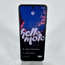 Load image into Gallery viewer, Motorola Razr (2023) 8GB RAM 128GB Purple (GSM Unlocked)