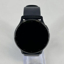 Load image into Gallery viewer, Garmin Venu 3 45mm Black GPS