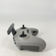Load image into Gallery viewer, DJI FPV