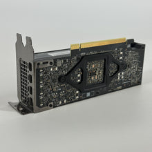 Load image into Gallery viewer, NVIDIA Quadro RTX A2000 12GB RAM