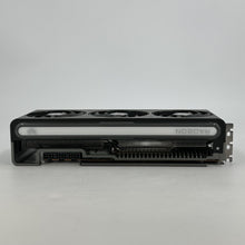 Load image into Gallery viewer, AMD Radeon RX 7900 XTX 24GB RAM