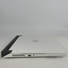 Load image into Gallery viewer, Dell G16 7630 2.2 GHz Intel Core i9 13th Gen. 16GB RAM 1TB Solid State Drive NVIDIA GeForce RTX 4060 8 GB