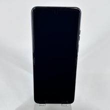 Load image into Gallery viewer, Motorola Razr (2023) 8GB RAM 128GB Purple (GSM Unlocked)
