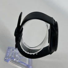 Load image into Gallery viewer, Garmin Venu 3 45mm Black GPS