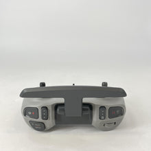 Load image into Gallery viewer, DJI FPV