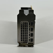 Load image into Gallery viewer, NVIDIA Quadro RTX A2000 12GB RAM