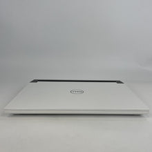 Load image into Gallery viewer, Dell G16 7630 2.2 GHz Intel Core i9 13th Gen. 16GB RAM 1TB Solid State Drive NVIDIA GeForce RTX 4060 8 GB