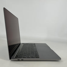 Load image into Gallery viewer, Apple MacBook Pro 13 2020 Space Gray 1.4 GHz Intel Core i5 8th Gen. 8GB RAM 512GB Solid State Drive Intel Iris Plus 645