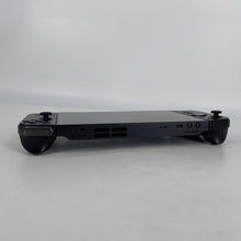 Load image into Gallery viewer, Lenovo Legion Go AMD Ryzen Z1 Extreme 16GB RAM 1TB Solid State Drive