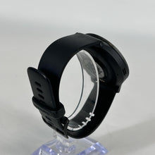 Load image into Gallery viewer, Garmin Venu 3 45mm Black GPS