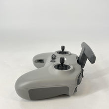 Load image into Gallery viewer, DJI FPV