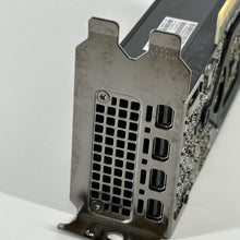 Load image into Gallery viewer, NVIDIA Quadro RTX A2000 12GB RAM
