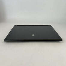 Load image into Gallery viewer, Dell Alienware M18 R1 2.2 GHz Intel Core i9 13th Gen. 64GB RAM 4TB Solid State Drive NVIDIA GeForce RTX 4090 16 GB
