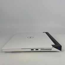 Load image into Gallery viewer, Dell G16 7630 2.2 GHz Intel Core i9 13th Gen. 16GB RAM 1TB Solid State Drive NVIDIA GeForce RTX 4060 8 GB