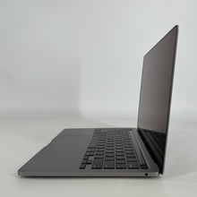Load image into Gallery viewer, Apple MacBook Pro 13 2020 Space Gray 1.4 GHz Intel Core i5 8th Gen. 8GB RAM 512GB Solid State Drive Intel Iris Plus 645