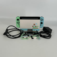 Load image into Gallery viewer, Nintendo Switch Original Black 32GB