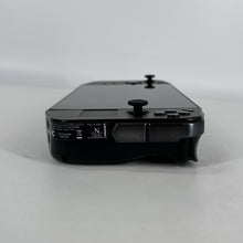 Load image into Gallery viewer, Lenovo Legion Go AMD Ryzen Z1 Extreme 16GB RAM 1TB Solid State Drive
