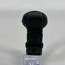 Load image into Gallery viewer, Garmin Venu 3 45mm Black GPS