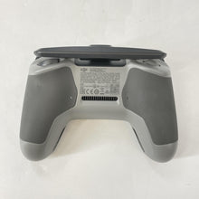 Load image into Gallery viewer, DJI FPV