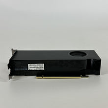 Load image into Gallery viewer, NVIDIA Quadro RTX A2000 12GB RAM