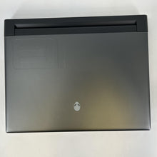 Load image into Gallery viewer, Dell Alienware M18 R1 2.2 GHz Intel Core i9 13th Gen. 64GB RAM 4TB Solid State Drive NVIDIA GeForce RTX 4090 16 GB