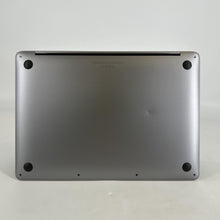 Load image into Gallery viewer, Apple MacBook Pro 13 2020 Space Gray 1.4 GHz Intel Core i5 8th Gen. 8GB RAM 512GB Solid State Drive Intel Iris Plus 645