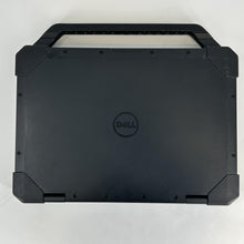 Load image into Gallery viewer, Dell Latitude 5420 Rugged 14 Black WiFi 1.7 GHz Intel Core i5 8th Gen. 8GB RAM 256GB Solid State Drive