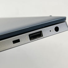 Load image into Gallery viewer, HP Pavilion 15 Blue 2.1 GHz Intel Core i7 12th Gen. 16GB RAM 512GB Solid State Drive