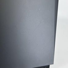 Load image into Gallery viewer, HP Pavilion Gaming 15.6 Black 2.4 GHz Intel Core i5 9th Gen. 8GB RAM 256GB Solid State Drive NVIDIA GeForce GTX 1650 4 GB