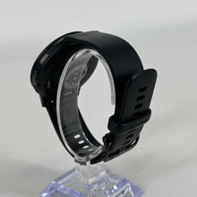 Load image into Gallery viewer, Garmin Venu 3 45mm Black GPS