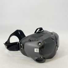 Load image into Gallery viewer, DJI FPV