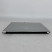 Load image into Gallery viewer, Microsoft Surface Pro 9 13 Graphite WiFi 2.6 GHz Intel Core i7 12th Gen. 32GB RAM 1TB Solid State Drive