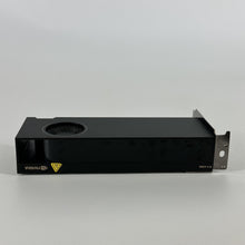 Load image into Gallery viewer, NVIDIA Quadro RTX A2000 12GB RAM
