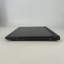 Load image into Gallery viewer, Dell Alienware M18 R1 2.2 GHz Intel Core i9 13th Gen. 64GB RAM 4TB Solid State Drive NVIDIA GeForce RTX 4090 16 GB