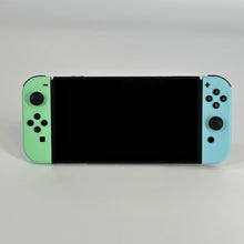 Load image into Gallery viewer, Nintendo Switch Original Black 32GB
